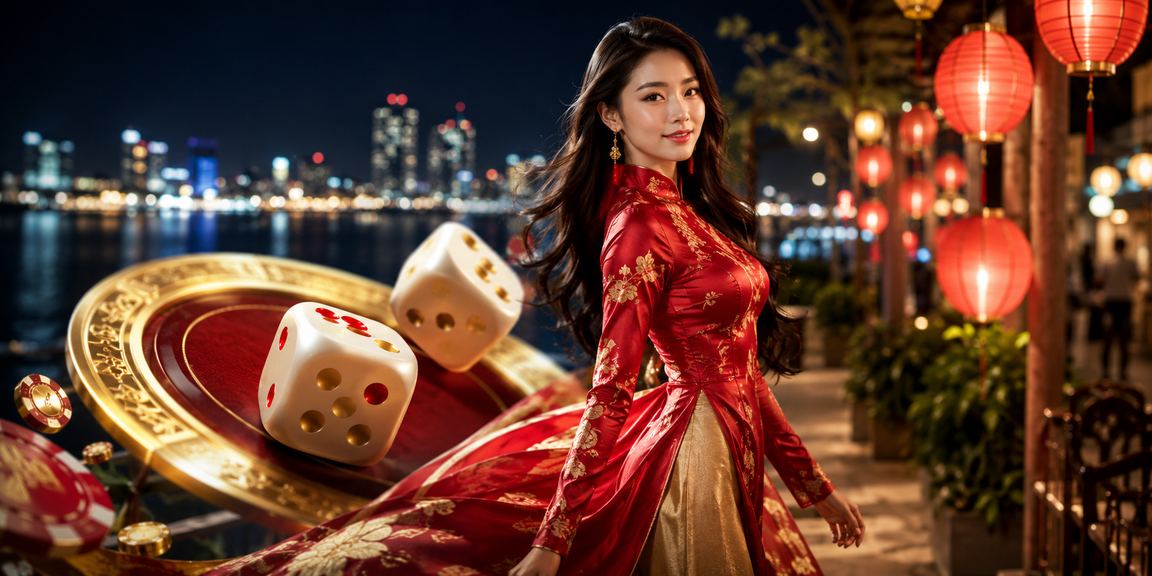 Người dùng tại Hà Nội đọc ví dụ odds và điều kiện ưu đãi tài xỉu