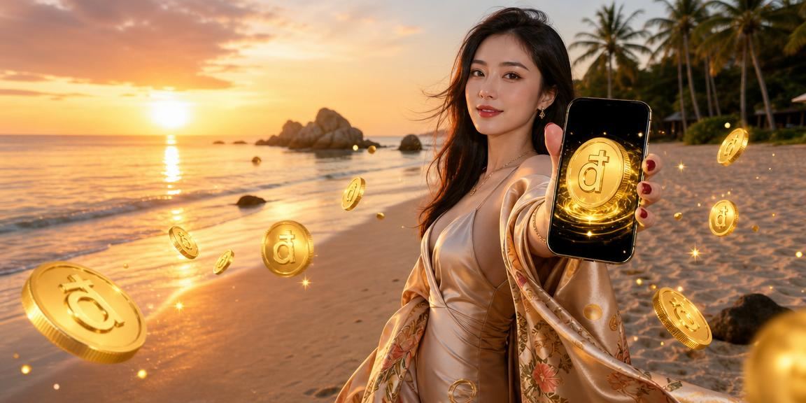 Trải nghiệm 350 trên trình duyệt di động tại Phú Quốc với bố cục rõ ràng