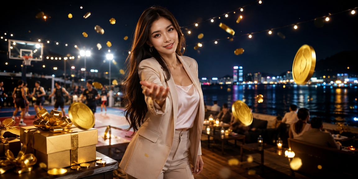 Người dùng Việt tìm hiểu thông tin an toàn tài khoản và trò chơi công bằng