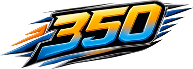 350